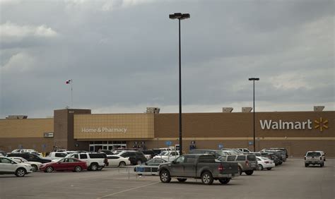 Walmart missouri city tx - Stocking Associate Jobs. Easy 1-Click Apply Walmart Stocking & Unloading Other ($12 - $15) job opening hiring now in Missouri City, TX 77489. Posted: Feb 2024. Don't wait - apply now!